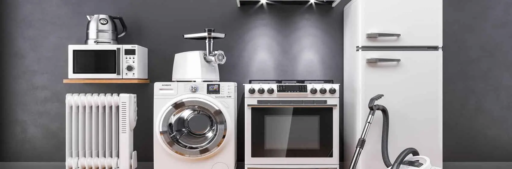 Göksun Hotpoint Kombi Servisi